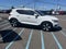 2019 Volvo XC40 Momentum
