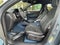 2022 Volvo C40 Recharge Pure Electric Ultimate