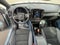 2022 Volvo C40 Recharge Pure Electric Ultimate