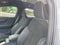 2022 Volvo C40 Recharge Pure Electric Ultimate
