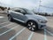 2022 Volvo C40 Recharge Pure Electric Ultimate