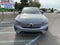 2022 Volvo C40 Recharge Pure Electric Ultimate