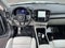 2024 Volvo XC40 Plus Bright Theme