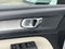2024 Volvo XC40 Plus Bright Theme
