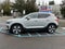 2024 Volvo XC40 Plus Bright Theme