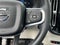 2024 Volvo XC40 Plus Bright Theme