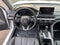 2025 Acura Integra Base