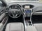 2016 Acura TLX V6 Tech