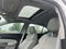 2016 Acura TLX V6 Tech