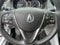 2016 Acura TLX V6 Tech