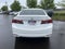 2016 Acura TLX V6 Tech