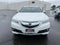 2016 Acura TLX V6 Tech