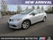 2013 Honda Civic Sdn LX