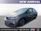2015 Honda Civic Sedan EX-L