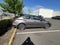 2015 Honda Civic Sedan EX-L