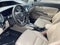 2015 Honda Civic Sedan EX-L