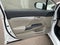 2015 Honda Civic Sedan EX-L