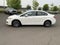 2015 Honda Civic Sedan EX-L