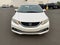 2015 Honda Civic Sedan EX-L