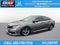 2020 Honda Civic Sedan EX-L