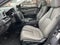 2020 Honda Civic Sedan EX-L
