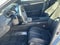 2017 Honda Civic Sedan EX