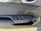 2017 Honda Civic Sedan EX