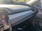2017 Honda Civic Sedan EX