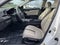 2017 Honda Civic Sedan EX