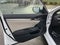 2017 Honda Civic Sedan EX