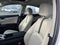 2017 Honda Civic Sedan EX