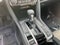 2017 Honda Civic Sedan EX