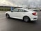 2017 Honda Civic Sedan EX