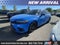 2023 Honda Civic Hatchback Sport Touring