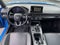 2023 Honda Civic Hatchback Sport Touring