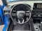 2023 Honda Civic Hatchback Sport Touring