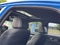2023 Honda Civic Hatchback Sport Touring