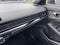 2023 Honda Civic Hatchback Sport Touring