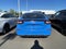 2023 Honda Civic Hatchback Sport Touring