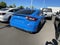 2023 Honda Civic Hatchback Sport Touring