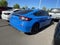 2023 Honda Civic Hatchback Sport Touring