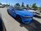 2023 Honda Civic Hatchback Sport Touring