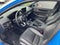 2023 Honda Civic Hatchback Sport Touring