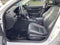 2022 Honda Civic Hatchback EX-L