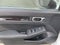 2022 Honda Civic Hatchback EX-L