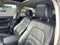 2022 Honda Civic Hatchback EX-L