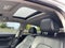 2022 Honda Civic Hatchback EX-L