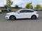 2022 Honda Civic Hatchback EX-L