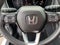 2022 Honda Civic Hatchback EX-L