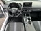 2023 Honda Civic Hatchback Sport